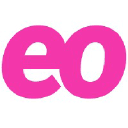 EO Be Creative
