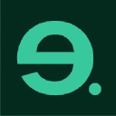 Escale Communication logo