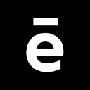 Esilab - Agence digitale créative Strasbourg logo