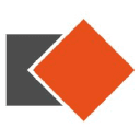 ESR - Agence de Communication Paris logo