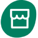 Agence Shopify Plus à Paris, Expertify logo