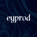 eyprodesign_graphisme_webdesign logo