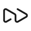 F9 Agency logo