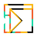 Fabien Dardennes - Agence de production audiovisuelle sur Nantes logo