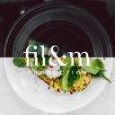 Fil&m Production