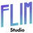 Flim Studio | Vidéo | Motion design | Drone