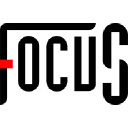 Focus Production - LE MENU - Réalisation Vidéo & Photographie