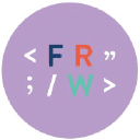 Formation Rédaction Web logo