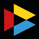Fortheshoot Production logo