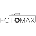 Fotomax France logo