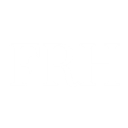 FRH - FRENCH RIVIERA HOUSE HUNTING