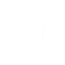 FRH - FRENCH RIVIERA HOUSE HUNTING logo