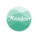 Fraischeur logo