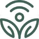 Clément Freelance Web logo
