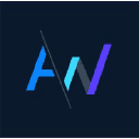 FrenchApp & Web logo