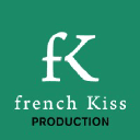 French Kiss Production logo