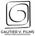 Gautier V. Films - Vidéaste pour tous !