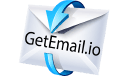 GetEmail Io