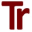 GmTrad Toulouse logo