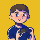 GMX DEV