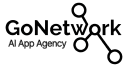 GoNetwork - Agence de Conseil en Intelligence Artificielle (IA)