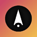 Growth Room - agence growth hacking / marketing logo