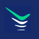 GUARDEA CYBERDEFENSE COMMUNITY logo