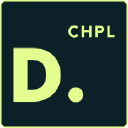 Guilhem Delachapelle | Agence & Consultant SEO Montpellier