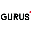 Solutions GURUS (GURUS Solutions) logo