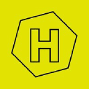 Agence HARVEST logo