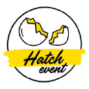 Hatch Event - Agence événementielle Angers (Sur-mesure ▪ Team building ▪ Régisseur général ▪ Scénographie événementielle)
