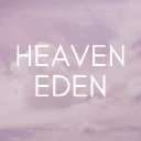 Heaven Eden - Community Management & Marketing de Contenu Freelance logo