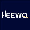 Heewo Digital logo