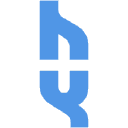Heliaq - Koesio Corporate IT - Agence de Lyon logo