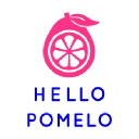 Hello Pomelo logo