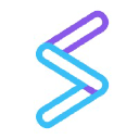 Easytransac logo