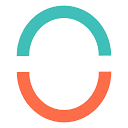 HELLOPHELIE - Création de sites web - Rennes logo