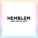 HEMBLEM