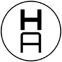 Création site internet Marseille - High Agency logo