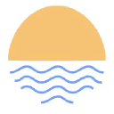 Horizon Communication - Line MORIN logo