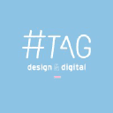 Studio HTAG logo