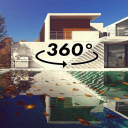 i3Deco, Agence de communication 3D et design d'espace à Toulon