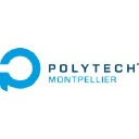 IAE Montpellier logo