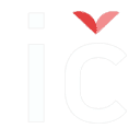 Agence Icordis