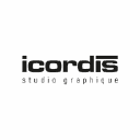 Agence Icordis logo