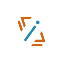 Ideclap logo