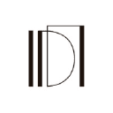 Agence IIDI logo