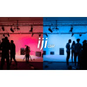 Agence Vidéo - IJICOM logo