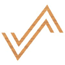 Impact Evolution logo