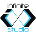 Infinite Studio - Développement Web & Mobile sur Mesure logo